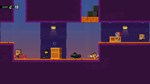 Shootout on Cash Island * АВТОДОСТАВКА STEAM GIFT РОСС