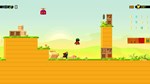 Shootout on Cash Island * АВТОДОСТАВКА STEAM GIFT РОСС