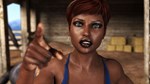 A different summer * АВТОДОСТАВКА STEAM GIFT РОССИЯ