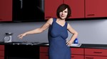 A different summer * АВТОДОСТАВКА STEAM GIFT РОССИЯ
