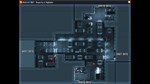 Etrom 20th Anniversary Edition * STEAM GIFT РОССИЯ
