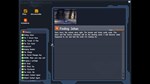 Etrom 20th Anniversary Edition * STEAM GIFT РОССИЯ