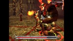 Etrom 20th Anniversary Edition * STEAM GIFT РОССИЯ