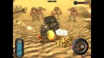 Etrom 20th Anniversary Edition * STEAM GIFT РОССИЯ
