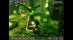 Etrom 20th Anniversary Edition * STEAM GIFT РОССИЯ