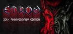 Etrom 20th Anniversary Edition * STEAM GIFT РОССИЯ