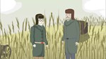 Kolkhoz: The Red Wedge *АВТОДОСТАВКА STEAM GIFT РОССИЯ