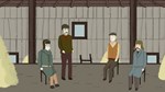 Kolkhoz: The Red Wedge *АВТОДОСТАВКА STEAM GIFT РОССИЯ