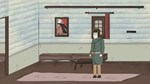 Kolkhoz: The Red Wedge *АВТОДОСТАВКА STEAM GIFT РОССИЯ