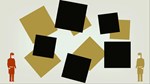 Kolkhoz: The Red Wedge *АВТОДОСТАВКА STEAM GIFT РОССИЯ
