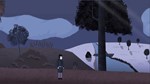 Kolkhoz: The Red Wedge *АВТОДОСТАВКА STEAM GIFT РОССИЯ