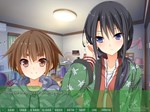 Wanting Wings * АВТОДОСТАВКА STEAM GIFT РОССИЯ