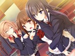 Wanting Wings * АВТОДОСТАВКА STEAM GIFT РОССИЯ
