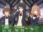 Wanting Wings * АВТОДОСТАВКА STEAM GIFT РОССИЯ