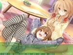 Wanting Wings * АВТОДОСТАВКА STEAM GIFT РОССИЯ