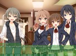 Wanting Wings * АВТОДОСТАВКА STEAM GIFT РОССИЯ