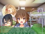 Wanting Wings * АВТОДОСТАВКА STEAM GIFT РОССИЯ