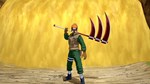 NTBSS Special Ninjutsu Magnet Style Gold Dust Great Bur
