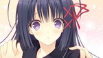 Otome Riron to Sono Shuuhen -*cole de Paris-  * STEAM