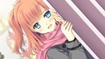 Otome Riron to Sono Shuuhen -*cole de Paris-  * STEAM
