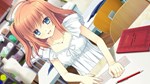 Otome Riron to Sono Shuuhen -*cole de Paris-  * STEAM