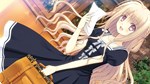 Otome Riron to Sono Shuuhen -*cole de Paris-  * STEAM