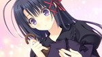 Otome Riron to Sono Shuuhen -*cole de Paris-  * STEAM