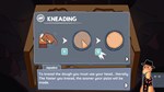 Manitas Kitchen * АВТОДОСТАВКА STEAM GIFT РОССИЯ