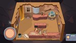 Manitas Kitchen * АВТОДОСТАВКА STEAM GIFT РОССИЯ