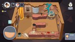 Manitas Kitchen * АВТОДОСТАВКА STEAM GIFT РОССИЯ