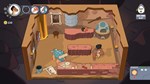 Manitas Kitchen * АВТОДОСТАВКА STEAM GIFT РОССИЯ