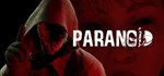Paranoid * АВТОДОСТАВКА STEAM GIFT РОССИЯ