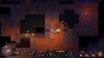 **** Return From Core * АВТОДОСТАВКА STEAM GIFT РОССИЯ