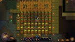 **** Return From Core * АВТОДОСТАВКА STEAM GIFT РОССИЯ
