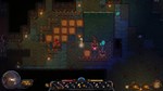 **** Return From Core * АВТОДОСТАВКА STEAM GIFT РОССИЯ