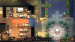 **** Return From Core * АВТОДОСТАВКА STEAM GIFT РОССИЯ