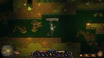 **** Return From Core * АВТОДОСТАВКА STEAM GIFT РОССИЯ