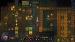 **** Return From Core * АВТОДОСТАВКА STEAM GIFT РОССИЯ