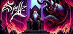Spellz: Mastery or Death * STEAM GIFT РОССИЯ