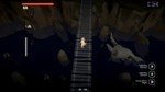 Spellz: Mastery or Death * STEAM GIFT РОССИЯ
