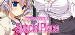 My Academy´s Special Place * STEAM GIFT РОССИЯ
