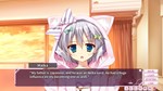 My Academy´s Special Place * STEAM GIFT РОССИЯ