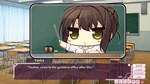 My Academy´s Special Place * STEAM GIFT РОССИЯ