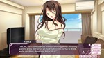 My Academy´s Special Place * STEAM GIFT РОССИЯ