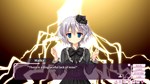 My Academy´s Special Place * STEAM GIFT РОССИЯ