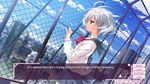 My Academy´s Special Place * STEAM GIFT РОССИЯ