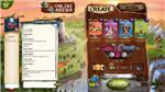 Small World *STEAM KEY РФ+СНГ СТИМ КЛЮЧ ЛИЦЕНЗИЯ