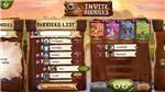 Small World *STEAM KEY РФ+СНГ СТИМ КЛЮЧ ЛИЦЕНЗИЯ
