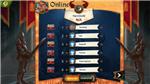 Small World *STEAM KEY РФ+СНГ СТИМ КЛЮЧ ЛИЦЕНЗИЯ