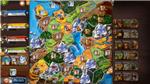 Small World *STEAM KEY РФ+СНГ СТИМ КЛЮЧ ЛИЦЕНЗИЯ